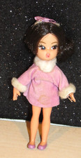 dolly darlings for sale  Oakland