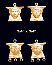 King tut mask for sale  Los Angeles