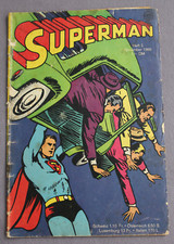 superman flipper gebraucht kaufen superman flipper gebraucht kaufen Hagen