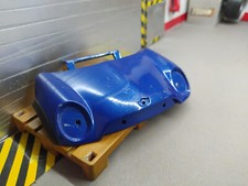 Mini cooper solido d'occasion  Expédié en Belgium