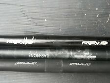 Mtb lenker kalloy gebraucht kaufen  Duisburg