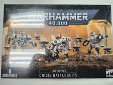 61225 warhammer 40k for sale  Arlington