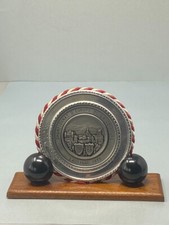 Vintage champion hairdressing for sale  BOREHAMWOOD