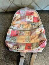 Lesportsac pastel floral for sale  Campo