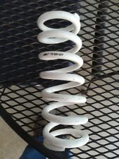 ktm fork springs for sale  Pleasant View