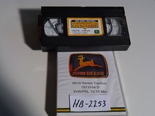 2253 video kassette gebraucht kaufen 2253 video kassette gebraucht kaufen  Ahlen-Dolberg