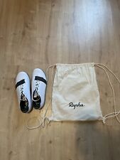 Rapha classic shoes for sale  LONDON