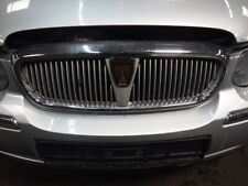 5332337 kühlergrill rover gebraucht kaufen  Herten