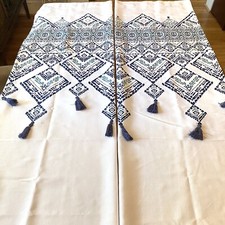 Rachel zoe set for sale  Pittsboro