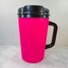 Vintage aladdin insulated for sale  Pilot Mountain