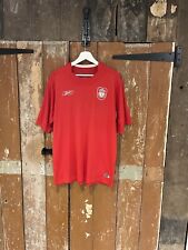 Reebok liverpool home for sale  OXFORD