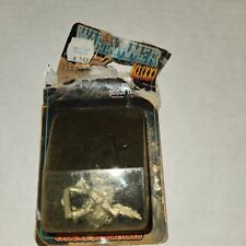 Space marine rogue for sale  Honolulu