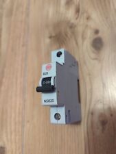 Wylex nsb mcb for sale  NOTTINGHAM