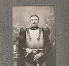 Rare photo dragon d'occasion  Dijon