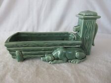 Vintage dog water for sale  Littleton