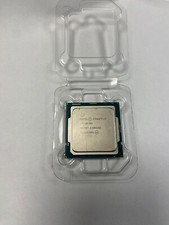 core processor intel i7 for sale core processor intel i7 for sale Hayden