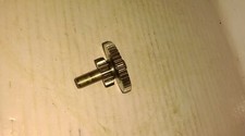 Yamaha starter motor for sale  BEDWORTH