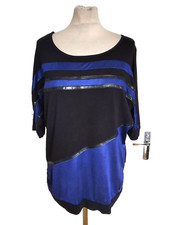Fluide noire bandes d'occasion  Flers