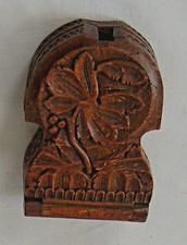 Antique watch stand for sale  EASTBOURNE