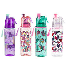 Cool spray mist for sale  UK