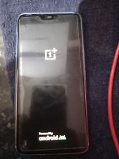 Oneplus 256gb silk for sale  WIRRAL