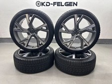 a8 winter gebraucht kaufen a8 winter gebraucht kaufen Kassel