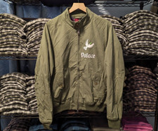 Winter 2021 nwot for sale  Brownsville