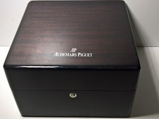 audemars piguet royal oak replica usato audemars piguet royal oak replica usato Castiglion Fiorentino