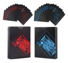Poker karten schwarz gebraucht kaufen Poker karten schwarz gebraucht kaufen  Gaukönigshofen