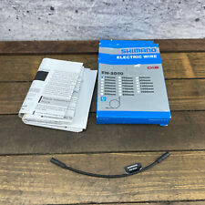 Shimano di2 sw50 for sale  Neenah