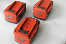 Stück riginal hilti gebraucht kaufen  Löhne