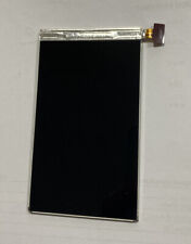 Original display nokia usato  Acerra