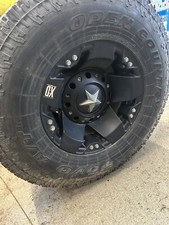 Ford f350 dually for sale  Essex