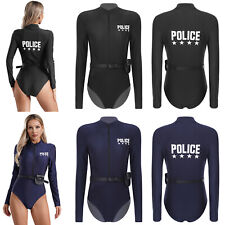Women outfits breathable for sale  SWANSEA