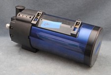 Meade etx 125 for sale  Chico