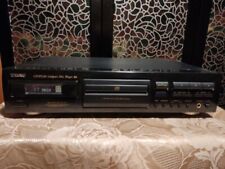 Lettore teac p1120 usato  Cremona