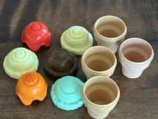 Leap frog ice for sale  Bellevue