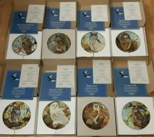 Coalport limited edition for sale  BATH
