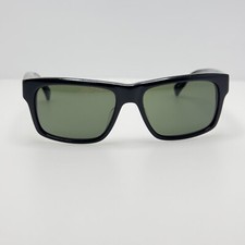 Mosley tribes sunglasses for sale  Las Vegas