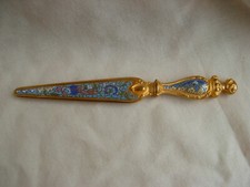 Superb antique french d'occasion Superb antique french d'occasion  Gien