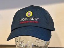Foster australian beer for sale  USA