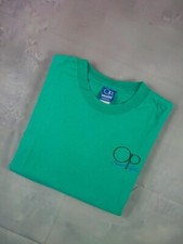 Ocean pacific tee usato  Spedire a Italy