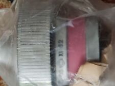 74b russian transmitting for sale  HOLMFIRTH