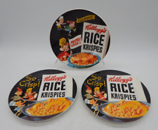 Set vintage kelloggs for sale  Mobile