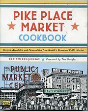 cookbook market place pike for sale cookbook market place pike for sale Littleton