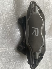 Volvo brembo 2004 for sale  North Aurora