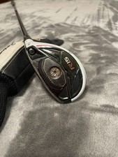 r15 3 taylormade hybrid for sale r15 3 taylormade hybrid for sale Saint Hedwig