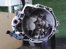 Boite vitesses peugeot d'occasion  Hendaye