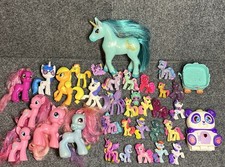 Little pony toys for sale  Corydon