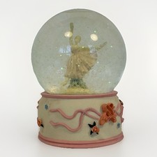 Berkeley ballerina snow for sale  Dripping Springs
